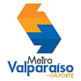 Metro Regional de Valparaso